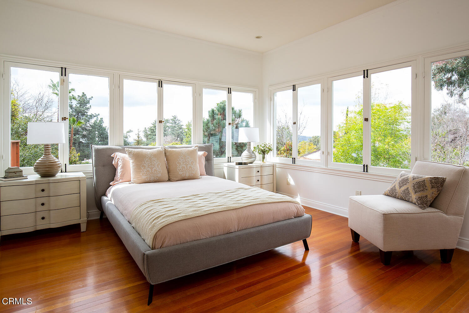 596 Concha Street Altadena, CA 91001 - Photo 22 of 50 596 Concha St 022-mls