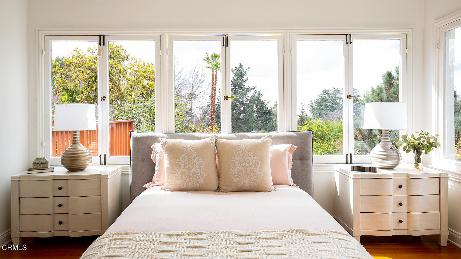 596 Concha Street Altadena, CA 91001 - Photo 23 of 50 596 Concha St 023-mls