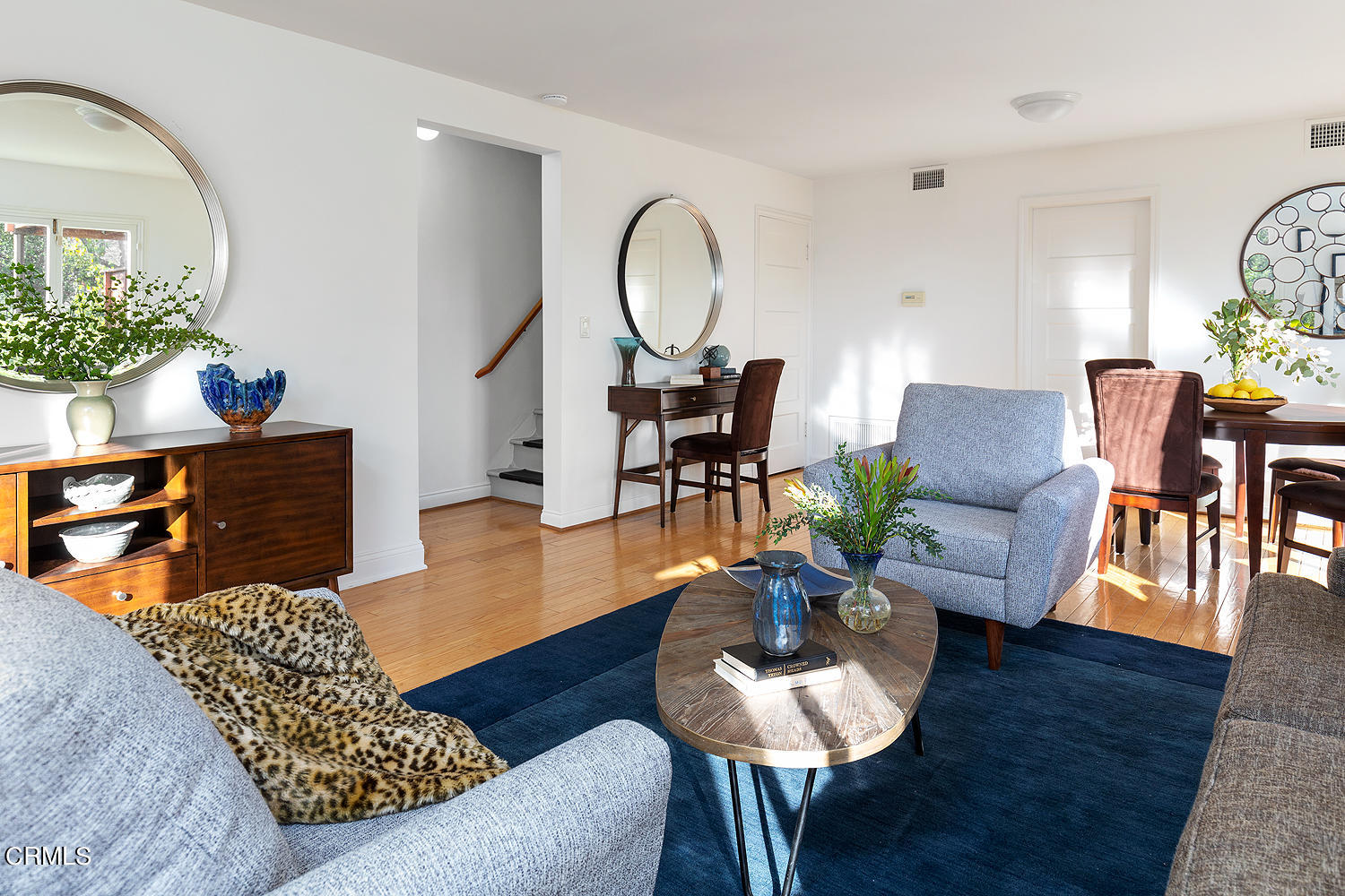 596 Concha Street Altadena, CA 91001 - Photo 24 of 50 596 Concha St 024-mls