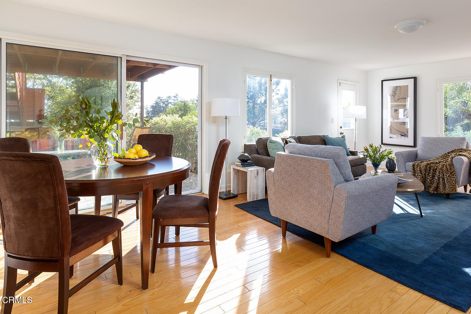 596 Concha Street Altadena, CA 91001 - Photo 25 of 50 596 Concha St 025-mls