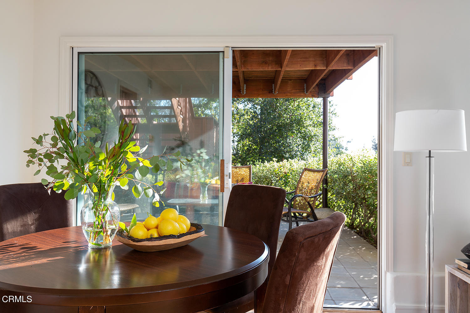 596 Concha Street Altadena, CA 91001 - Photo 26 of 50 596 Concha St 026-mls