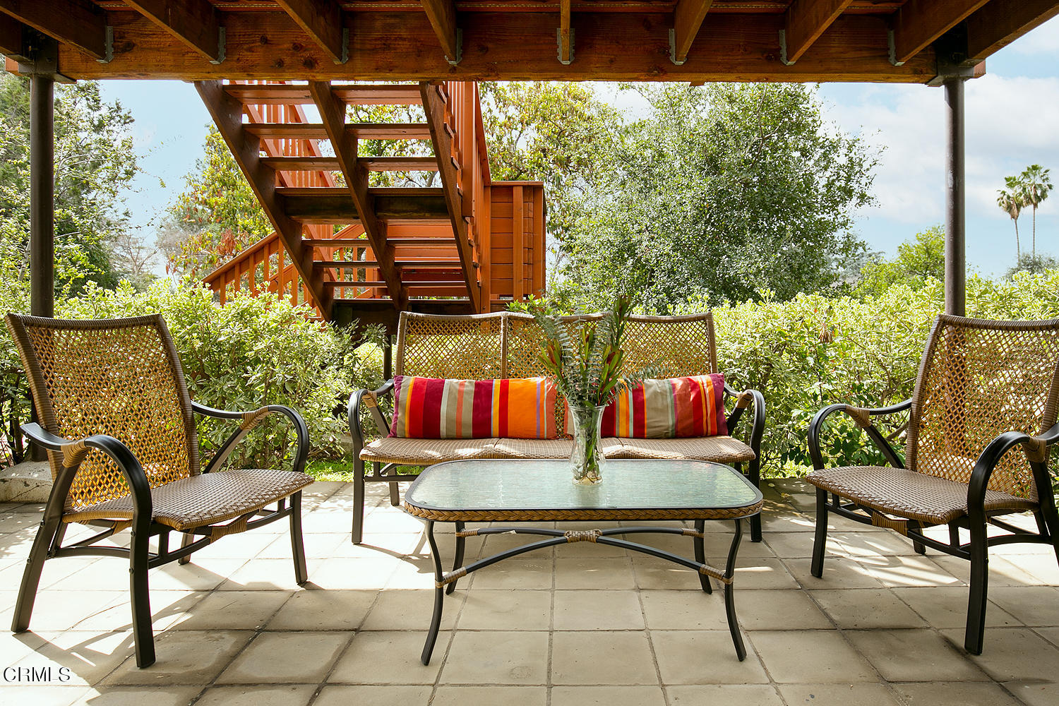 596 Concha Street Altadena, CA 91001 - Photo 28 of 50 596 Concha St 028-mls