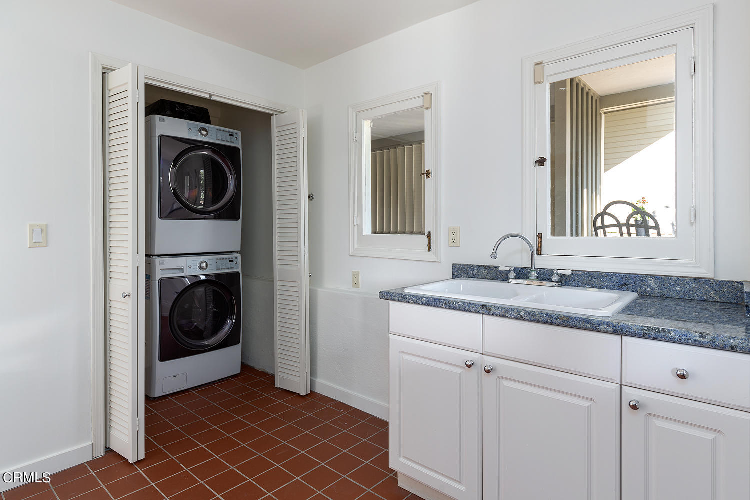 596 Concha Street Altadena, CA 91001 - Photo 30 of 50 596 Concha St 030-mls