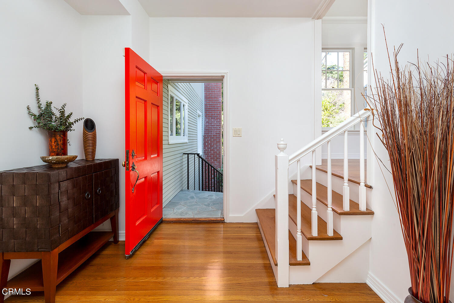 596 Concha Street Altadena, CA 91001 - Photo 4 of 50 596 Concha St 004-mls