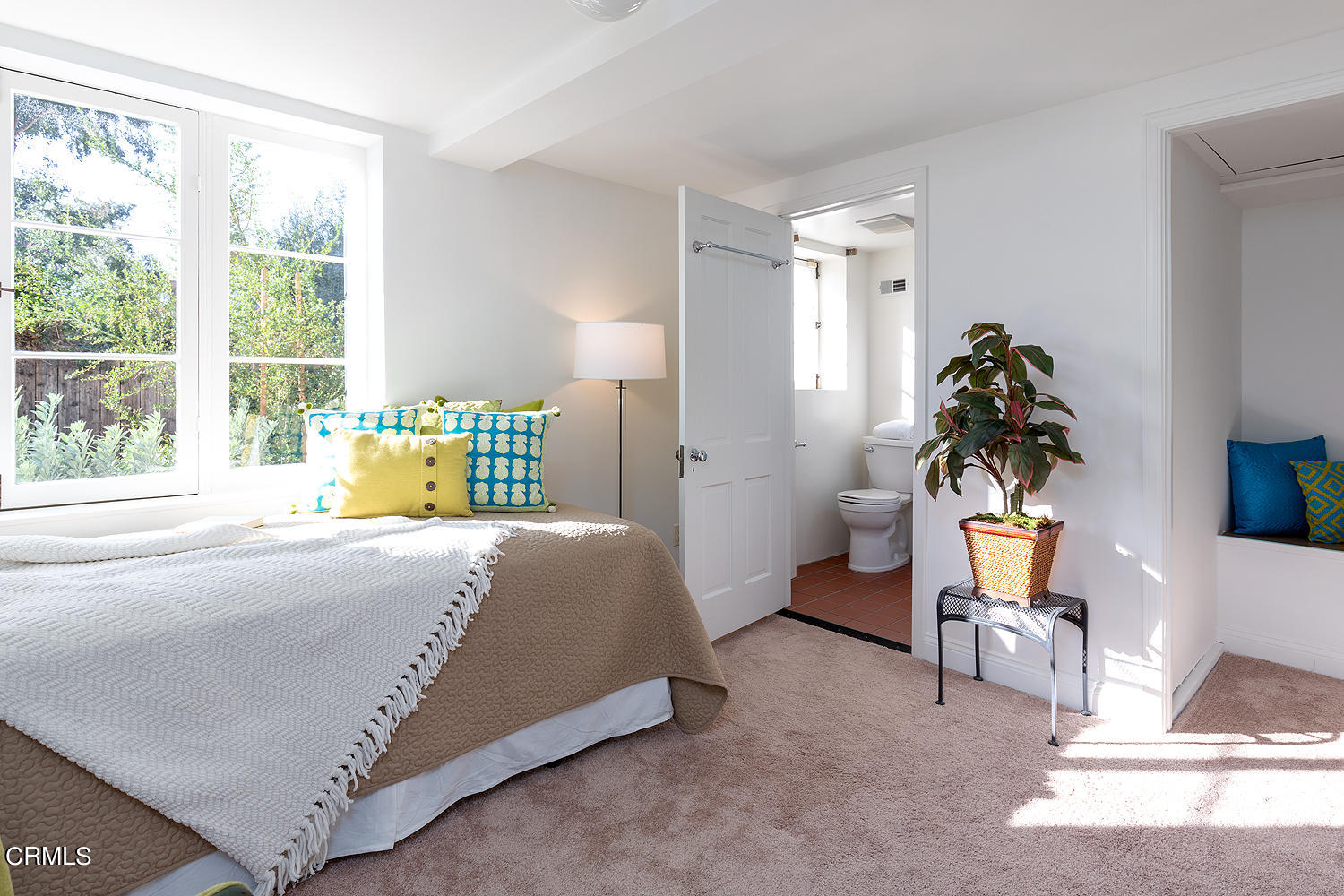 596 Concha Street Altadena, CA 91001 - Photo 31 of 50 596 Concha St 031-mls