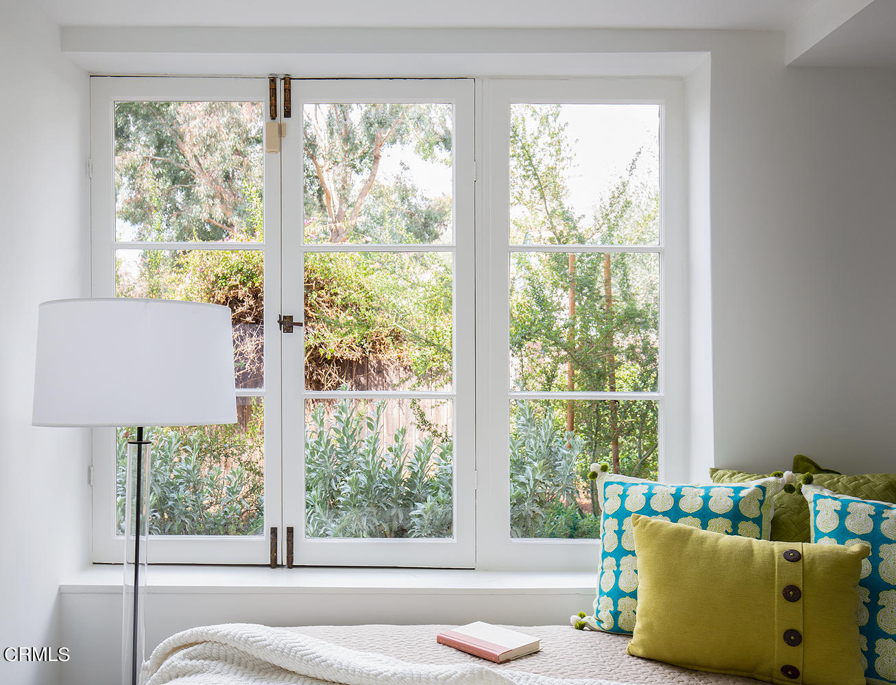 596 Concha Street Altadena, CA 91001 - Photo 32 of 50 596 Concha St 032-mls