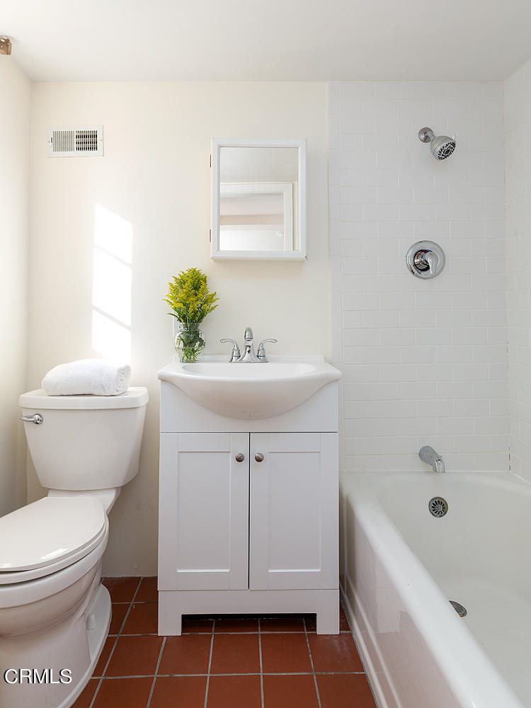 596 Concha Street Altadena, CA 91001 - Photo 33 of 50 596 Concha St 033-mls