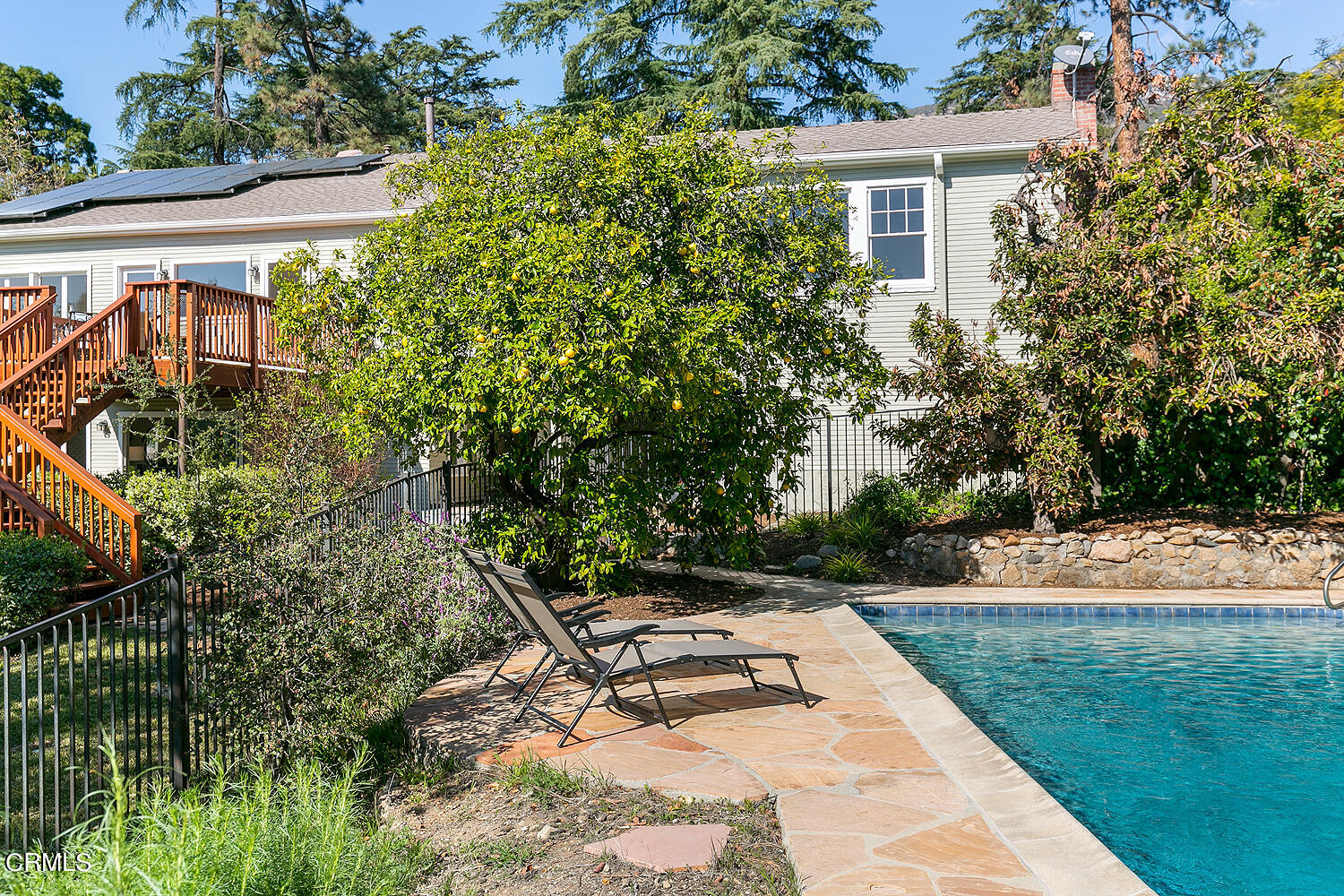 596 Concha Street Altadena, CA 91001 - Photo 37 of 50 596 Concha St 037-mls