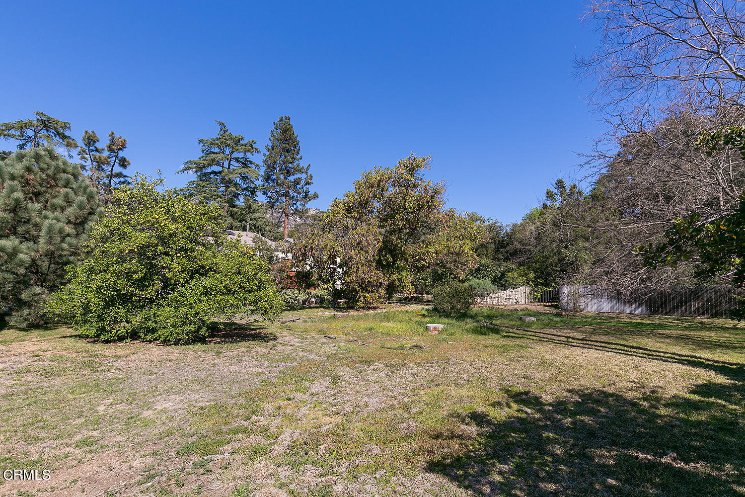 596 Concha Street Altadena, CA 91001 - Photo 39 of 50 596 Concha St 039-mls