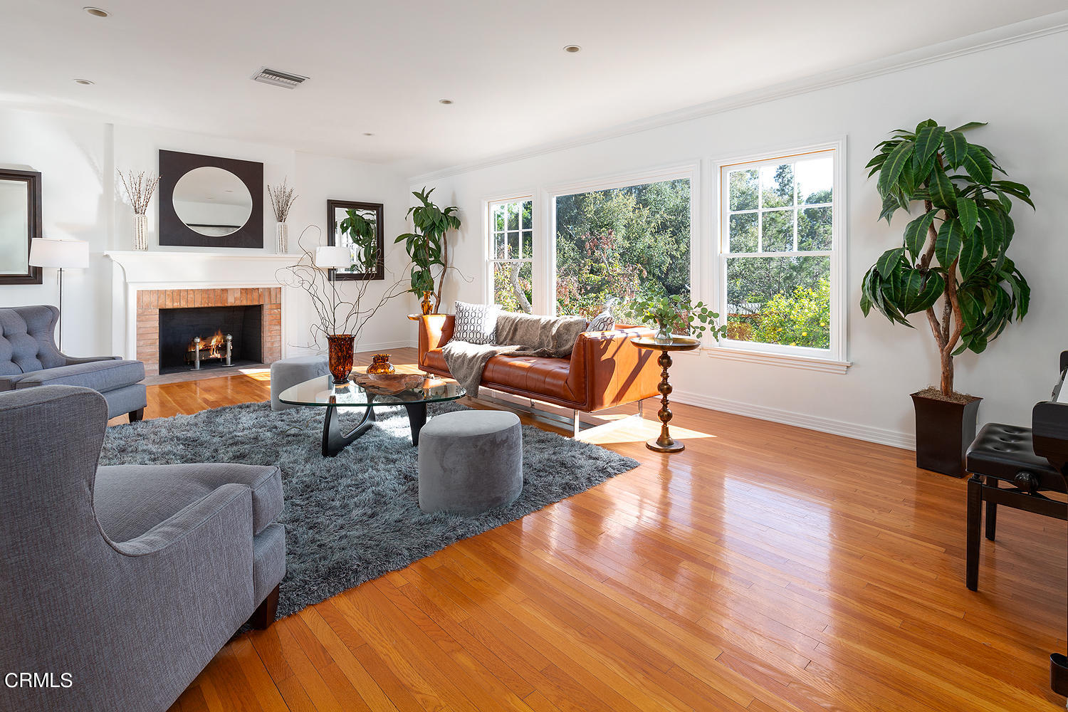 596 Concha Street Altadena, CA 91001 - Photo 5 of 50 596 Concha St 005-mls