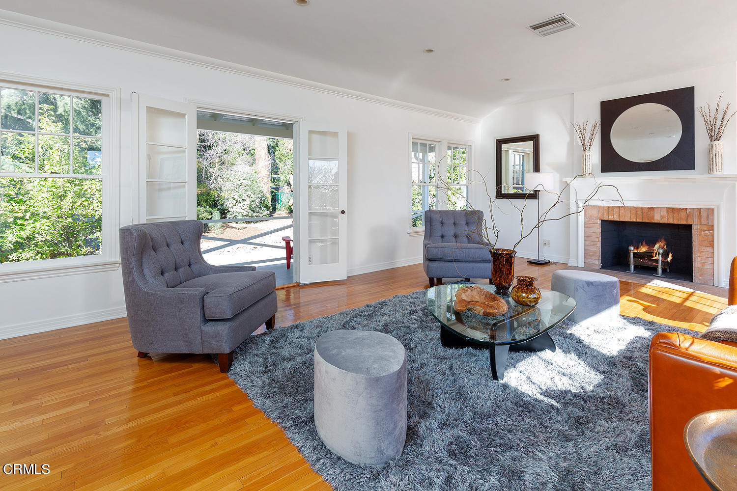 596 Concha Street Altadena, CA 91001 - Photo 6 of 50 596 Concha St 006-mls