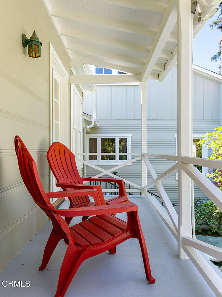 596 Concha Street Altadena, CA 91001 - Photo 7 of 50 596 Concha St 007-mls