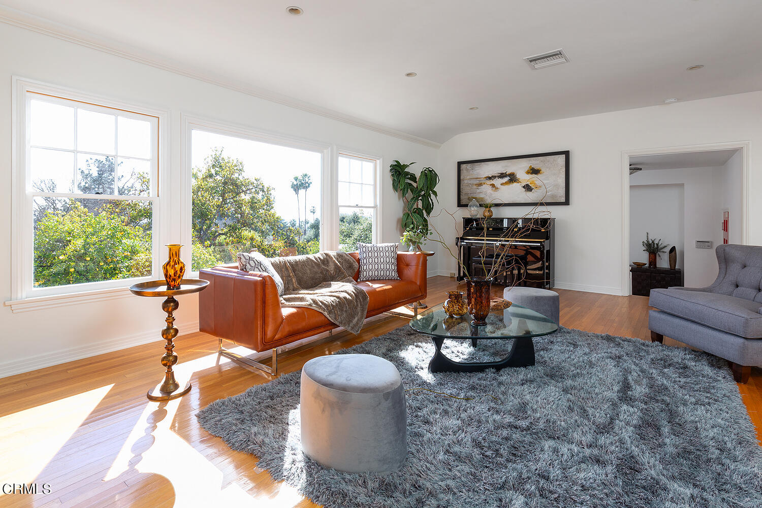 596 Concha Street Altadena, CA 91001 - Photo 8 of 50 596 Concha St 008-mls