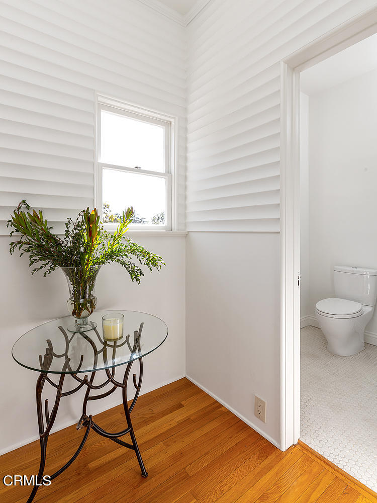 596 Concha Street Altadena, CA 91001 - Photo 9 of 50 596 Concha St 009-mls