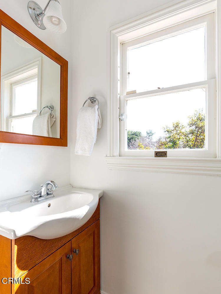 596 Concha Street Altadena, CA 91001 - Photo 10 of 50 596 Concha St 010-mls