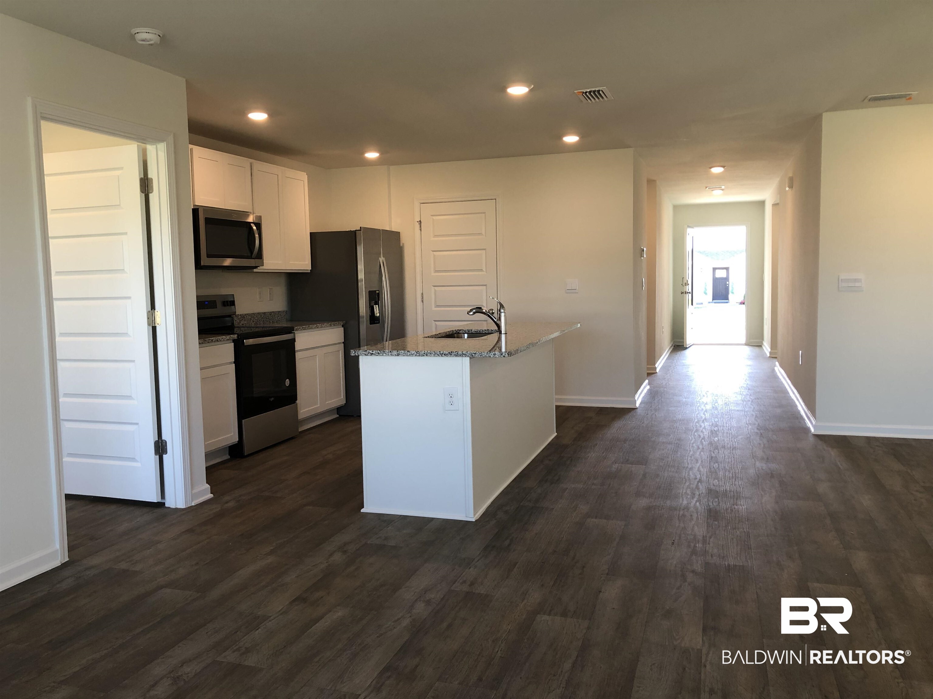 24213 Lanai Lane Elberta, AL 36530 - Photo 8 of 31