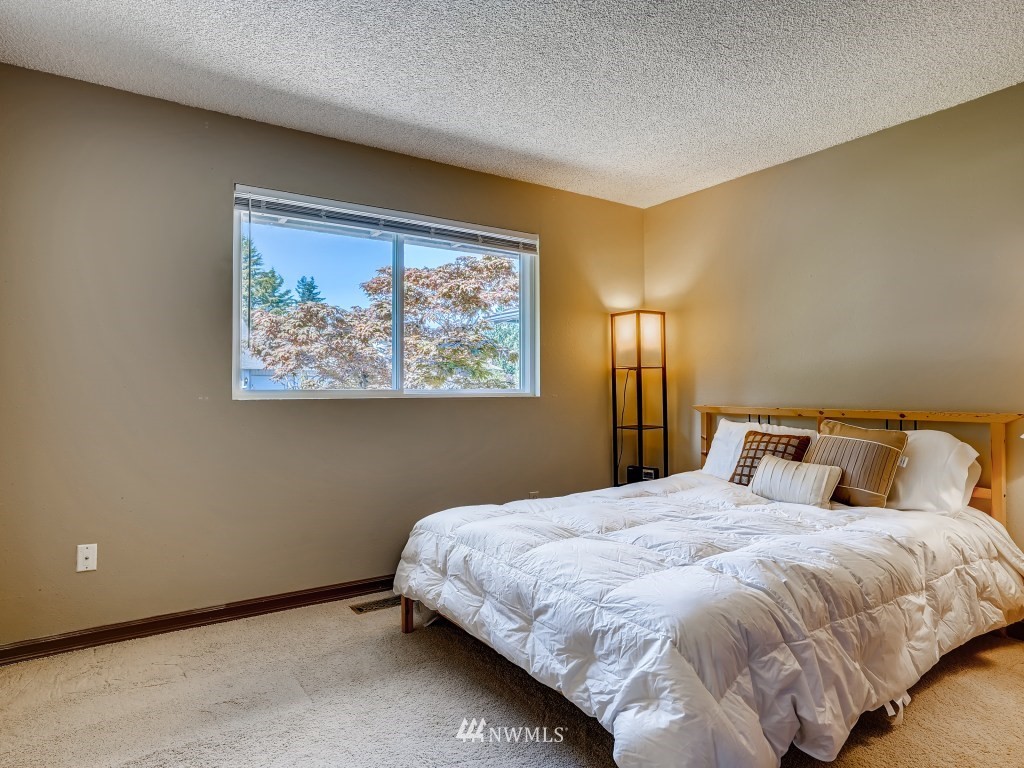 4249 Southwest 323rd Street Federal Way, WA 98023 - Photo 23 of 25 Gallery Image 23