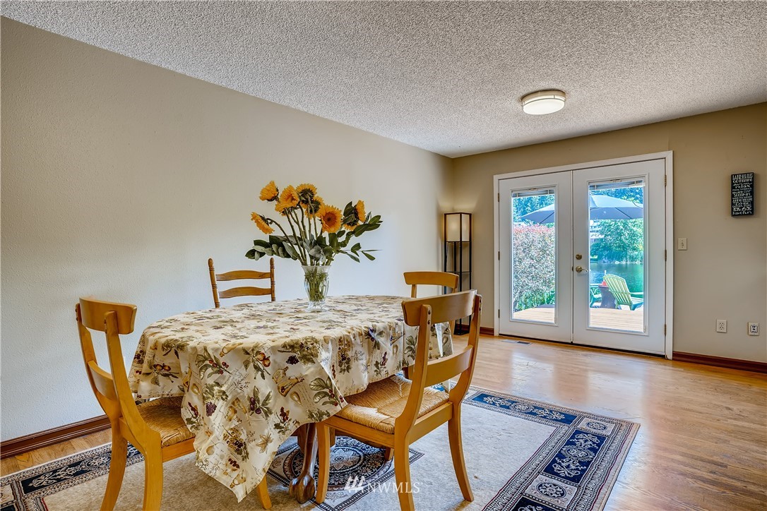 4249 Southwest 323rd Street Federal Way, WA 98023 - Photo 25 of 25 Gallery Image 25