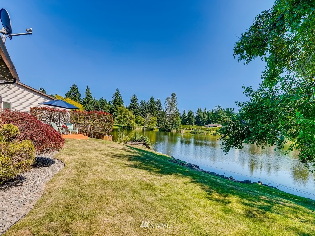 4249 Southwest 323rd Street Federal Way, WA 98023 - Photo 7 of 25 Gallery Image 7
