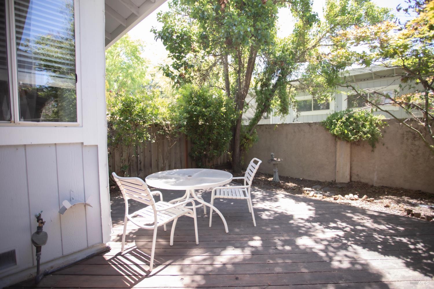 1549 Monarch Place Rohnert Park, CA 94928 - Photo 28 of 31