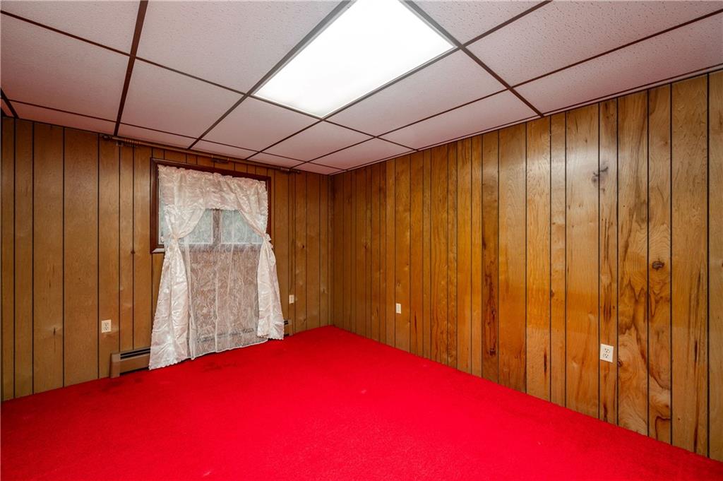 247 Welsh Road Valencia, PA 16059 - Photo 19 of 40 BR3