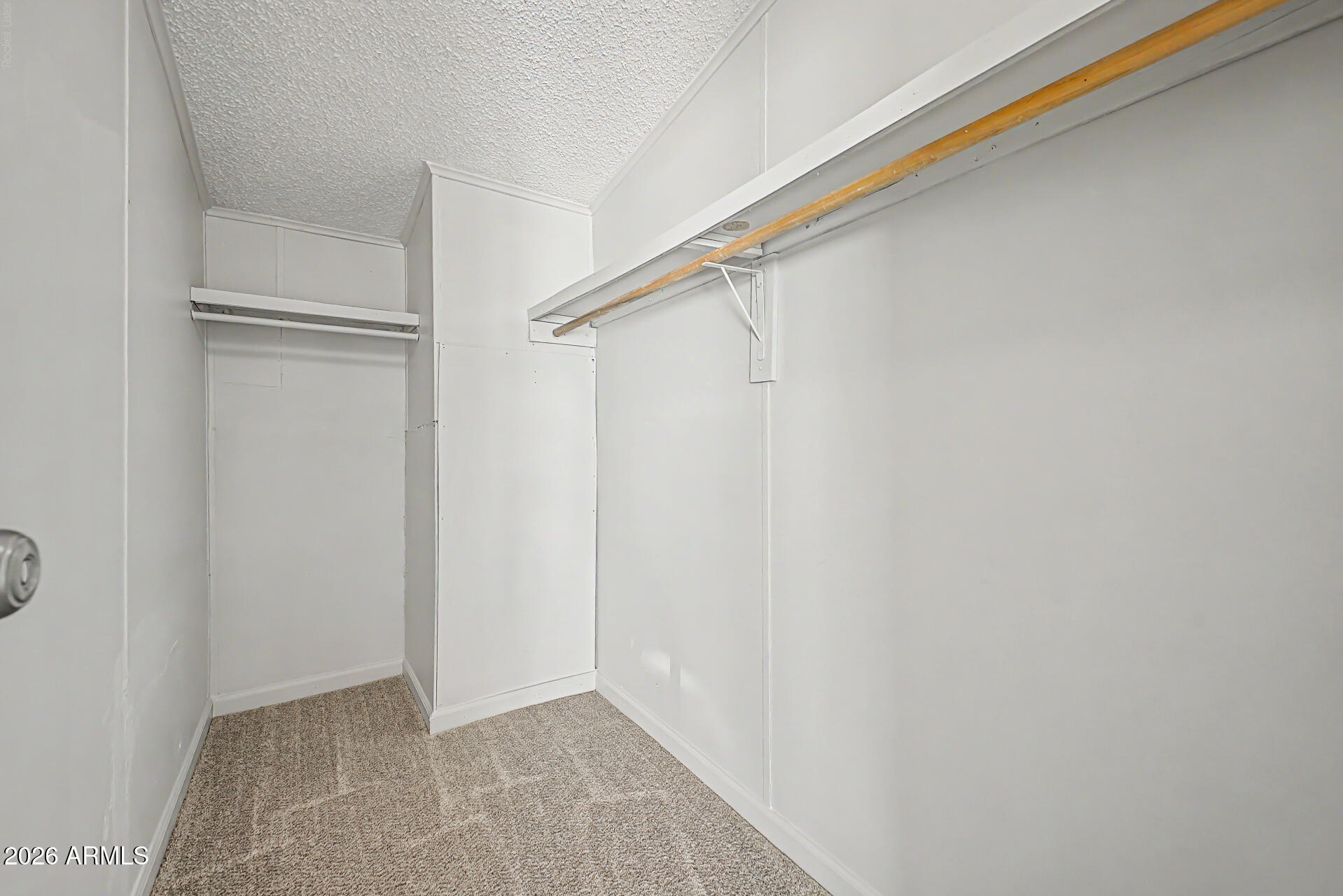 613 South Ellsworth Road Mesa, AZ 85208 - Photo 22 of 32 24 - 92nd