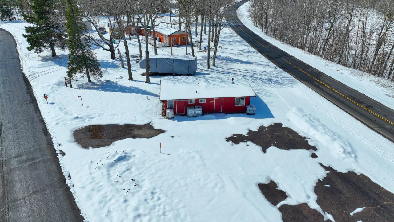 66075 Rooster Road Iron River, WI 54847 - Photo 14 of 37