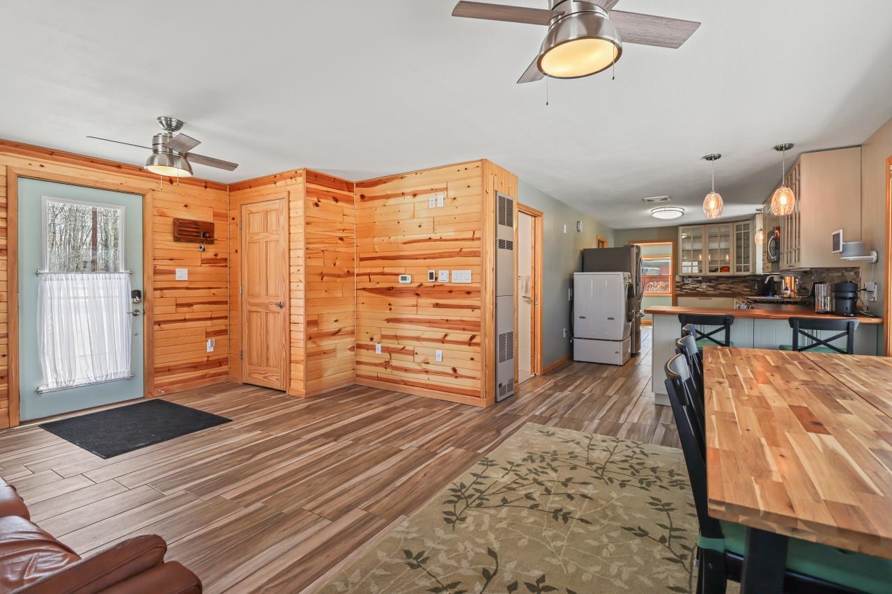 66075 Rooster Road Iron River, WI 54847 - Photo 20 of 37