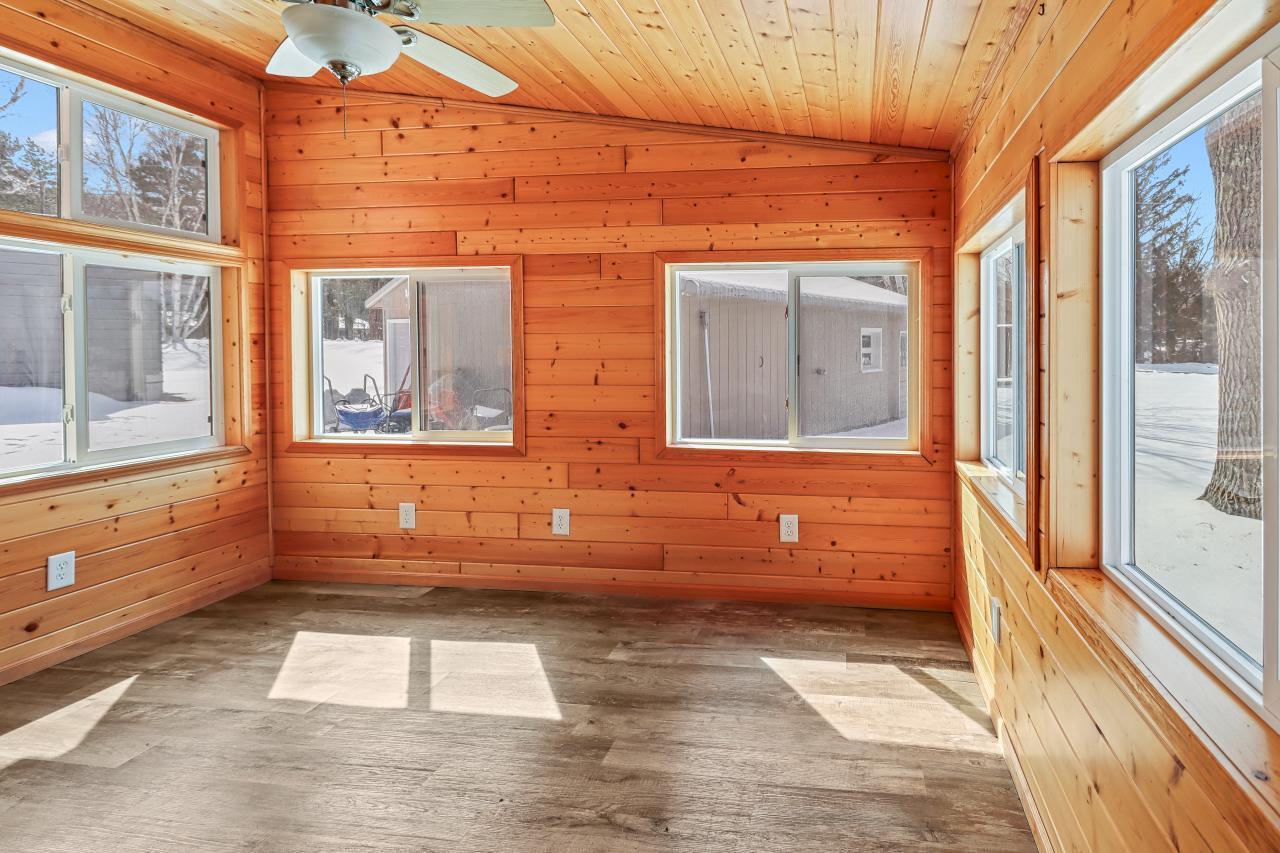 66075 Rooster Road Iron River, WI 54847 - Photo 25 of 37