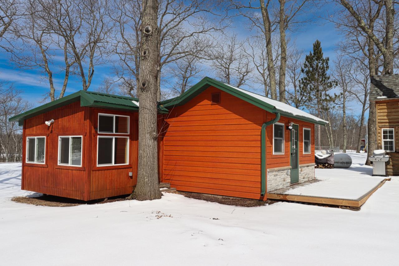 66075 Rooster Road Iron River, WI 54847 - Photo 29 of 37