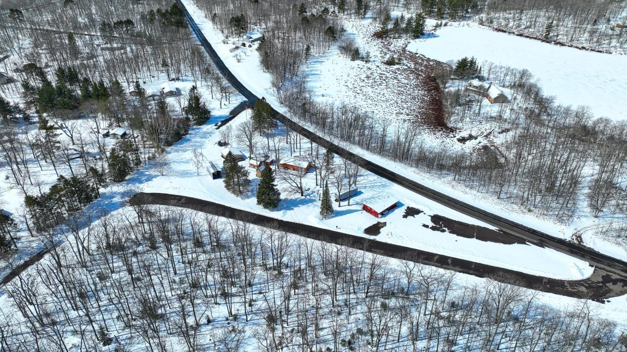 66075 Rooster Road Iron River, WI 54847 - Photo 3 of 37