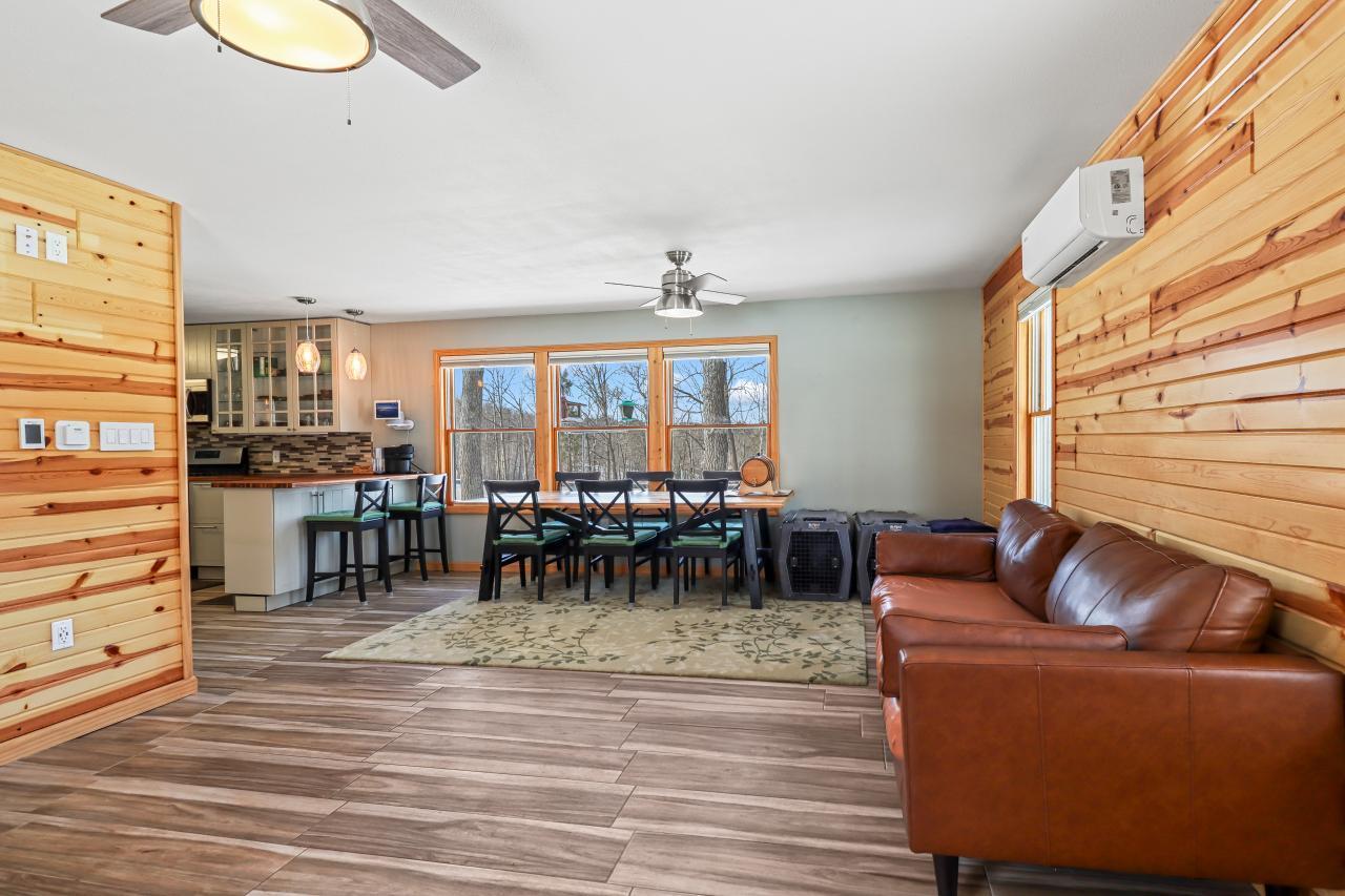 66075 Rooster Road Iron River, WI 54847 - Photo 31 of 37