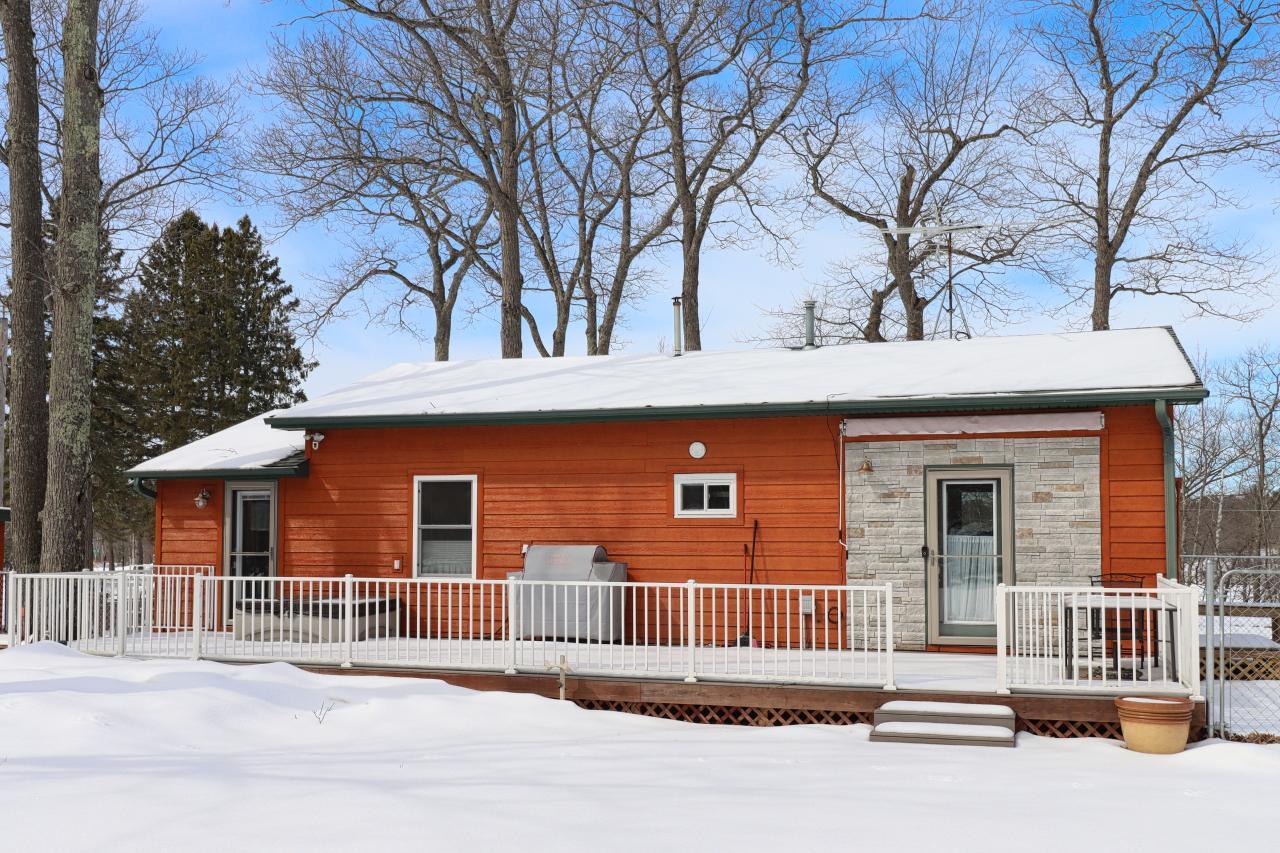 66075 Rooster Road Iron River, WI 54847 - Photo 32 of 37