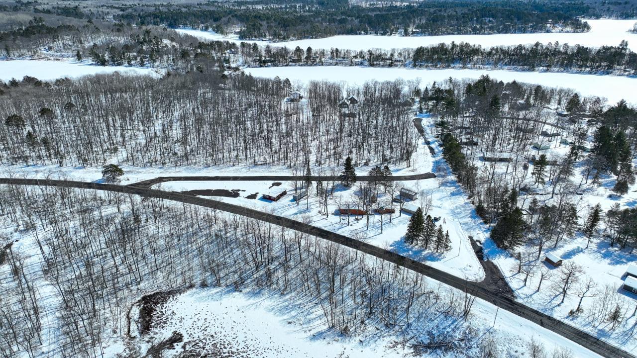 66075 Rooster Road Iron River, WI 54847 - Photo 33 of 37