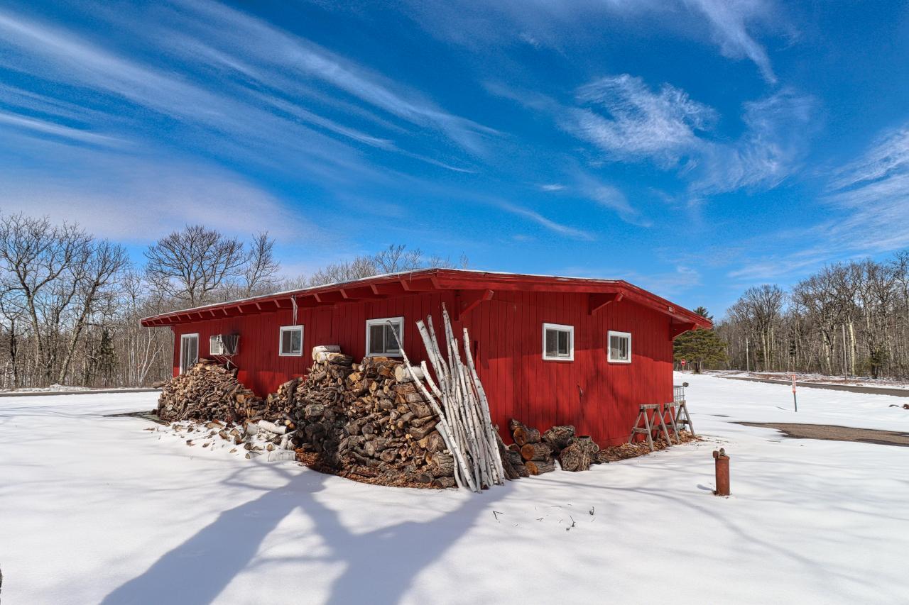 66075 Rooster Road Iron River, WI 54847 - Photo 35 of 37