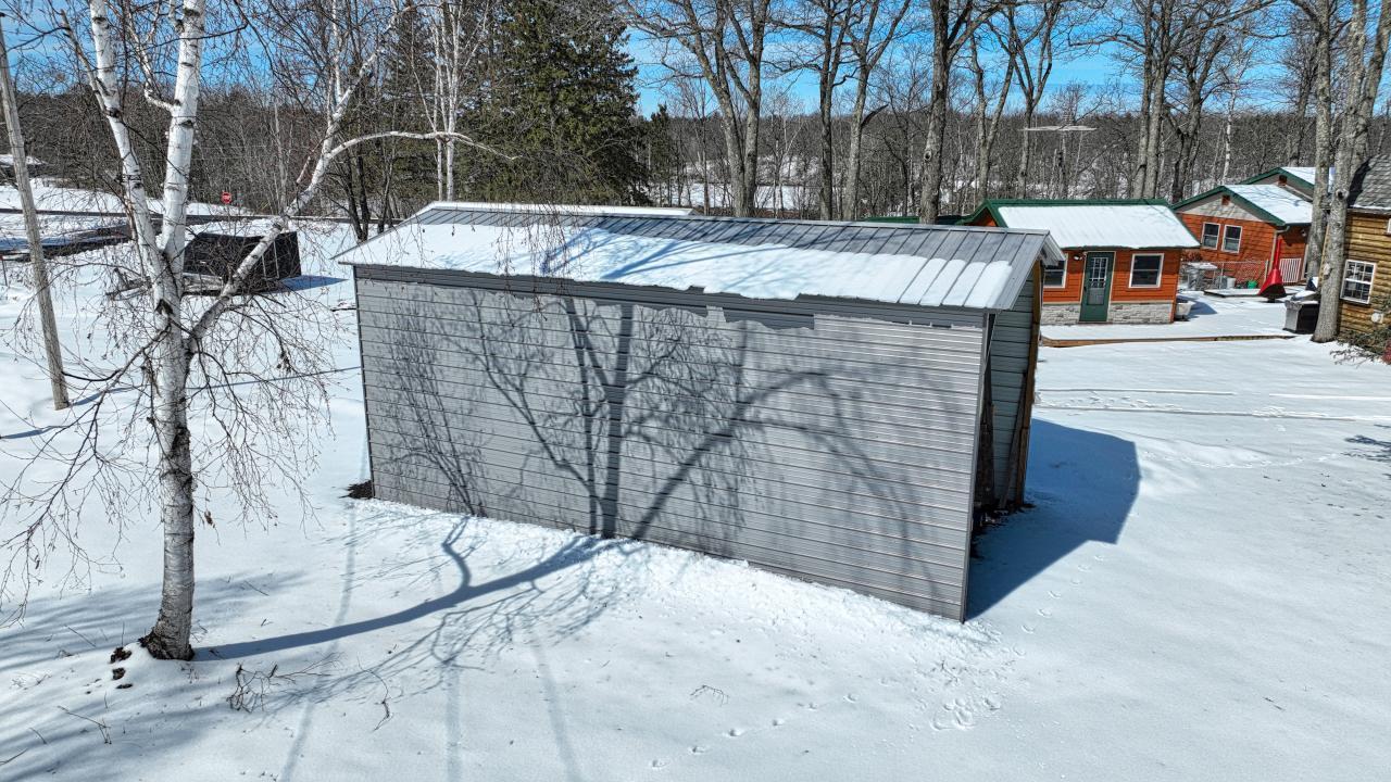 66075 Rooster Road Iron River, WI 54847 - Photo 37 of 37