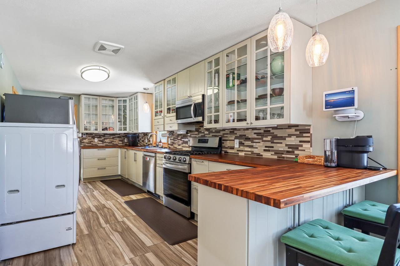 66075 Rooster Road Iron River, WI 54847 - Photo 4 of 37