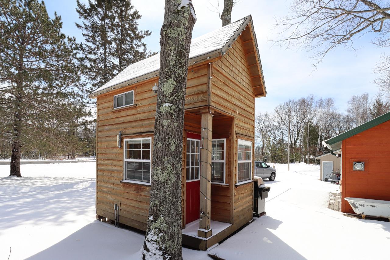 66075 Rooster Road Iron River, WI 54847 - Photo 6 of 37