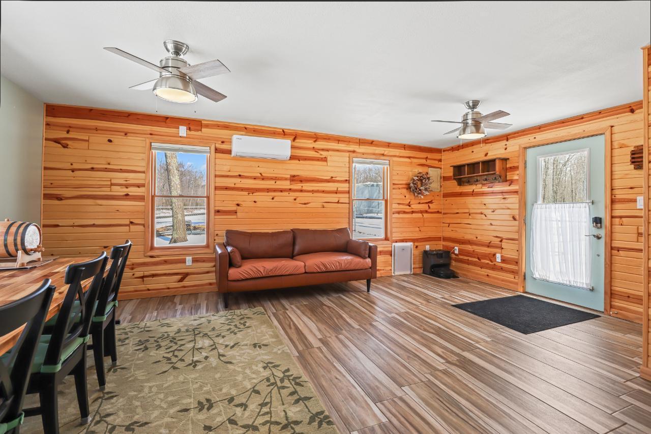 66075 Rooster Road Iron River, WI 54847 - Photo 7 of 37