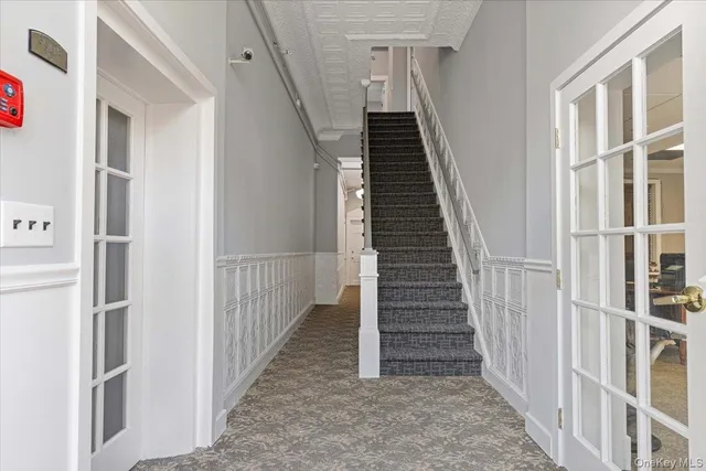 $3,300 | 47 Beekman Avenue, Unit 31, Sleepy Hollow, NY 10591