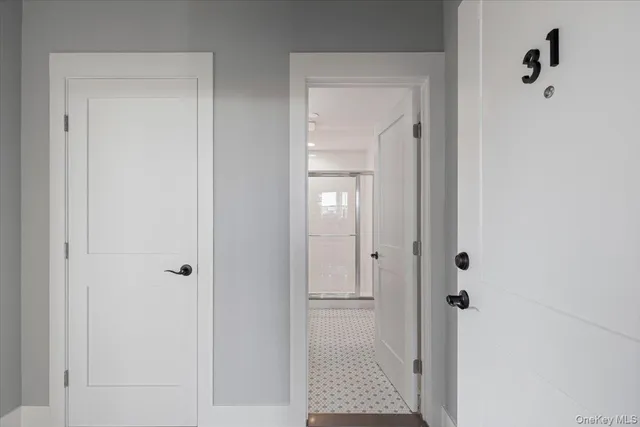 $3,300 | 47 Beekman Avenue, Unit 31, Sleepy Hollow, NY 10591