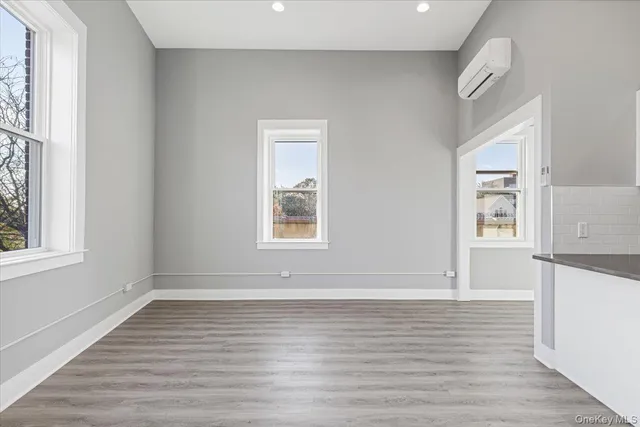 $3,300 | 47 Beekman Avenue, Unit 31, Sleepy Hollow, NY 10591