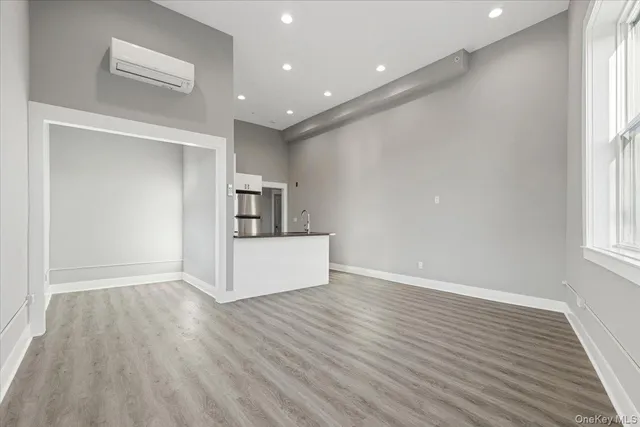 $3,300 | 47 Beekman Avenue, Unit 31, Sleepy Hollow, NY 10591