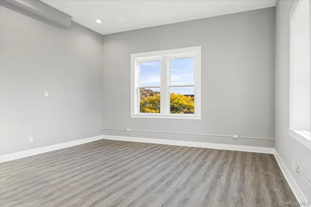 $3,300 | 47 Beekman Avenue, Unit 31, Sleepy Hollow, NY 10591