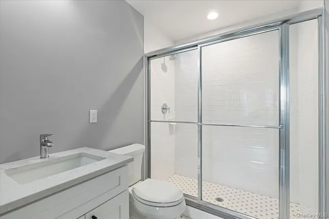 $3,300 | 47 Beekman Avenue, Unit 31, Sleepy Hollow, NY 10591