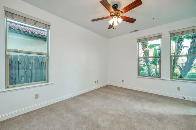 $977,000 | 11384 North Via Montessori Drive, Fresno, CA 93730