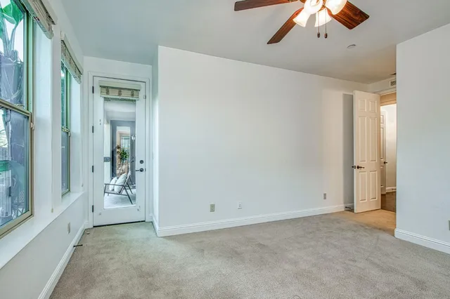 $977,000 | 11384 North Via Montessori Drive, Fresno, CA 93730