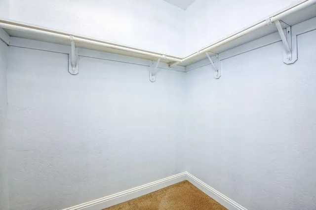 $977,000 | 11384 North Via Montessori Drive, Fresno, CA 93730