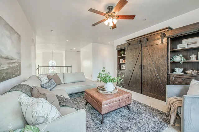 $977,000 | 11384 North Via Montessori Drive, Fresno, CA 93730