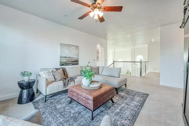 $977,000 | 11384 North Via Montessori Drive, Fresno, CA 93730